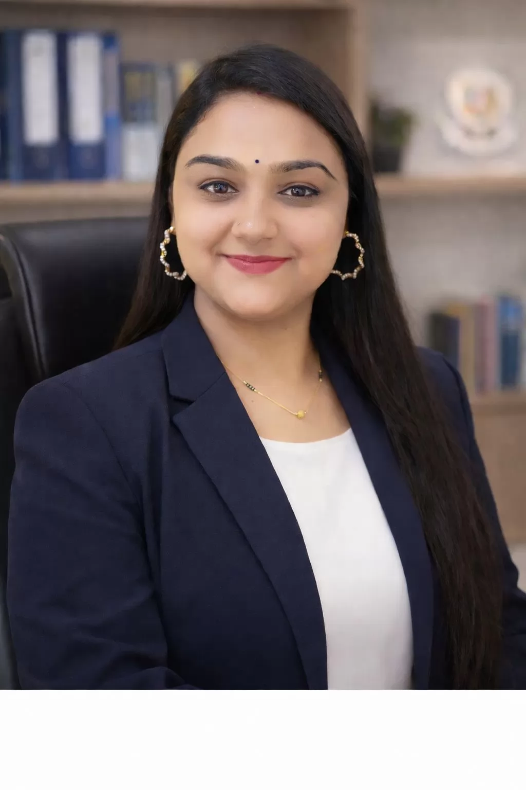 Founder